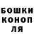 Кодеиновый сироп Lean Purple Drank Omar Tishbaev