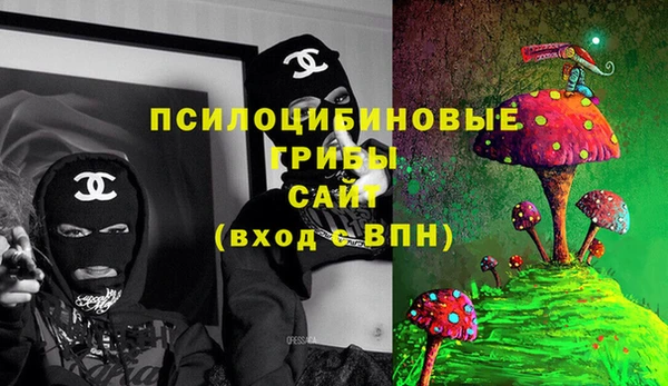 не бодяженный Беломорск